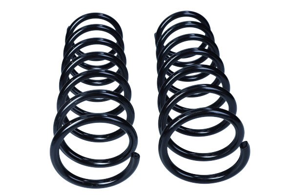 Maxgear 60-1241D — Sprężyna zawieszenia