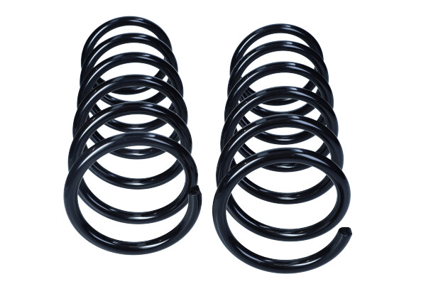 Maxgear 60-1242D - SPRĘŻYNA ZAW. VOLVO T. S60 II 1.6-2.4D 04.10-