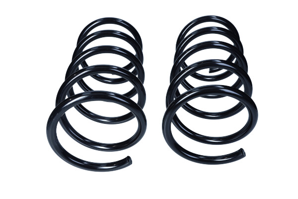 Maxgear 60-1243D — Sprężyna zawieszenia