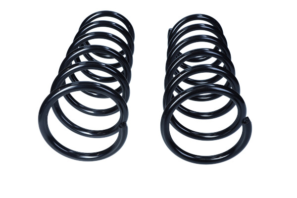 Maxgear 60-1244D — Sprężyna zawieszenia