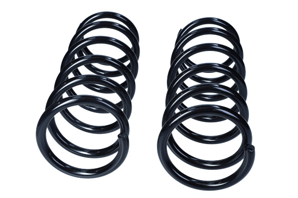 Maxgear 60-1246D - SPRĘŻYNA ZAW. VOLVO T. XC70 II 2.0D-2.4D 07- KOMBI