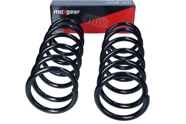 Maxgear 60-1246D - SPRĘŻYNA ZAW. VOLVO T. XC70 II 2.0D-2.4D 07- KOMBI