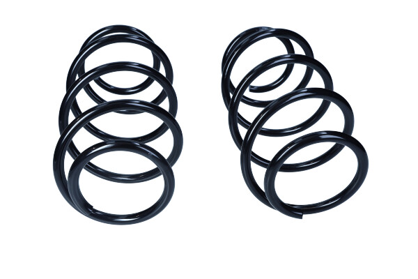 Maxgear 60-1247D — Sprężyna zawieszenia