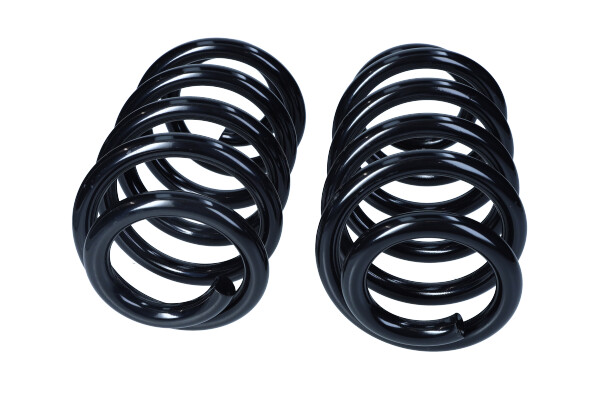 Maxgear 60-1248D — Sprężyna zawieszenia