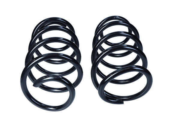 Maxgear 60-1250D — Sprężyna zawieszenia