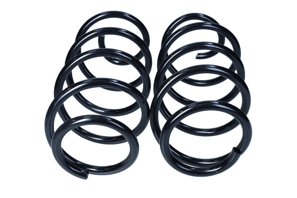 Maxgear 60-1251D — Sprężyna zawieszenia