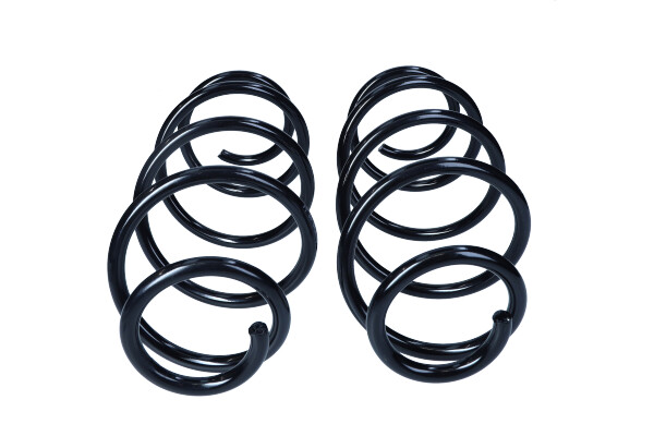 Maxgear 60-1254D - SPRĘŻYNA ZAW. VW P. POLO 1.2TDI-1.2TSI-1.4-1.6TDI 09-