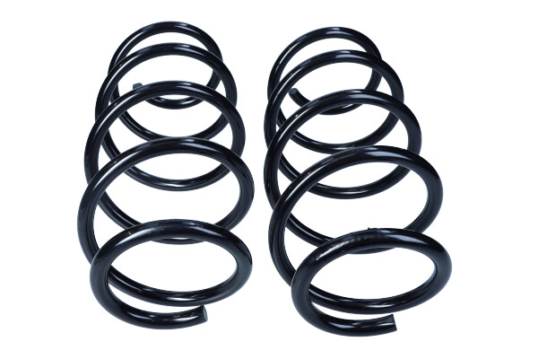 Maxgear 60-1256D — Sprężyna zawieszenia