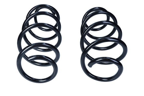 Maxgear 60-1257D — Sprężyna zawieszenia