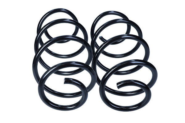 Maxgear 60-1258D — Sprężyna zawieszenia
