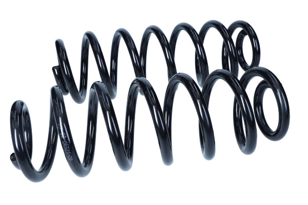 Maxgear 60-1259D — Sprężyna zawieszenia