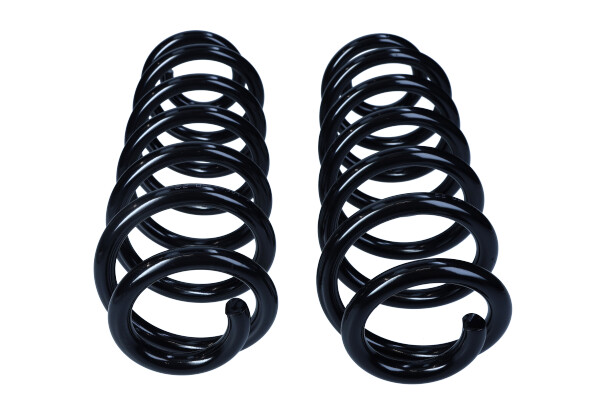 Maxgear 60-1261D — Sprężyna zawieszenia
