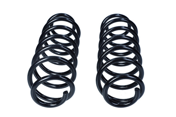 Maxgear 60-1262D - SPRĘŻYNA ZAW. VW T. POLO 9N. 6R 2001-. 2009- WZMOCNIONA