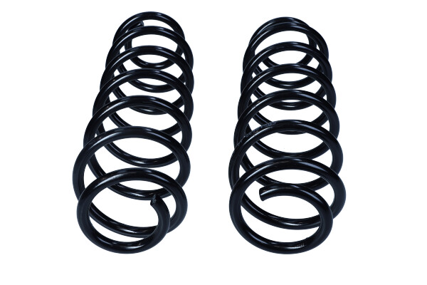 Maxgear 60-1263D — Sprężyna zawieszenia