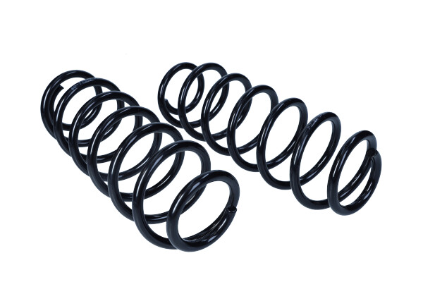 Maxgear 60-1264D — Sprężyna zawieszenia