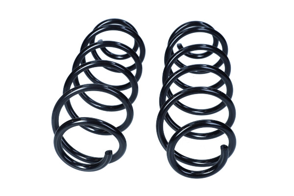 Maxgear 60-1265D — Sprężyna zawieszenia