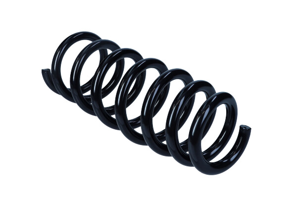 Maxgear 60-1266 — Sprężyna zawieszenia