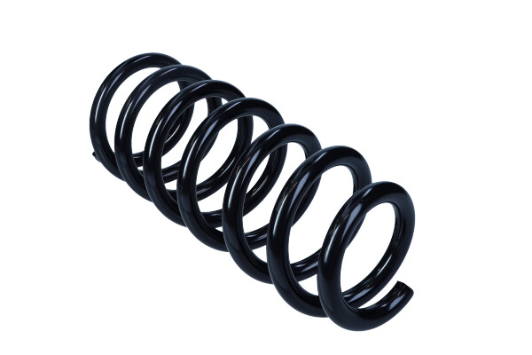 Maxgear 60-1267 — Sprężyna zawieszenia
