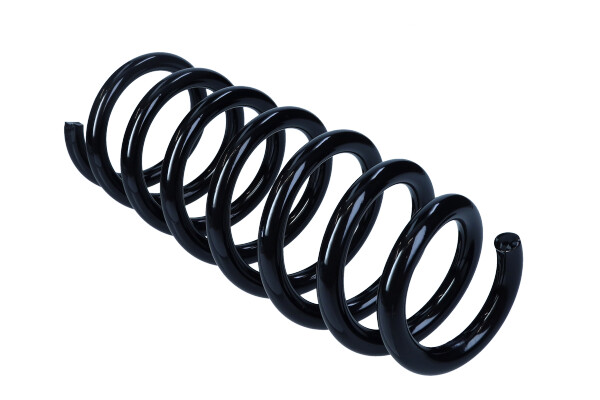 Maxgear 60-1268 — Sprężyna zawieszenia
