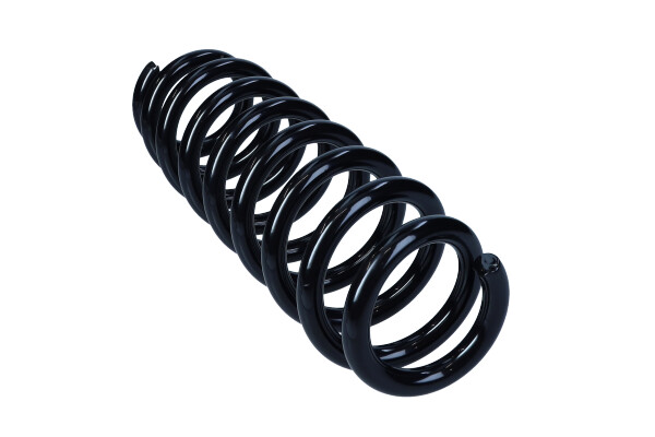 Maxgear 60-1269 - SPRĘŻYNA ZAW. BMW T. 1 E81. E87 1.6-3.0 11.03-09.12