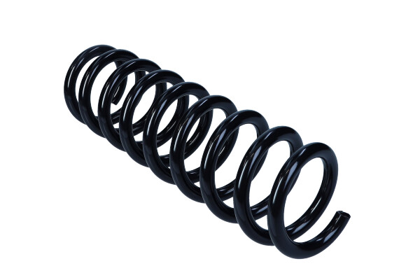 Maxgear 60-1270 — Sprężyna zawieszenia