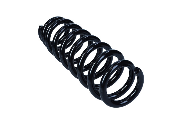 Maxgear 60-1271 — Sprężyna zawieszenia
