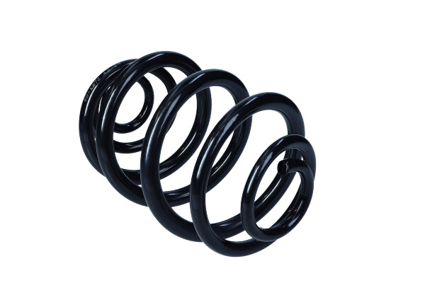 Maxgear 60-1272 - SPRĘŻYNA ZAW. BMW T. 3 E46 1.6I-3.0D 02.98-