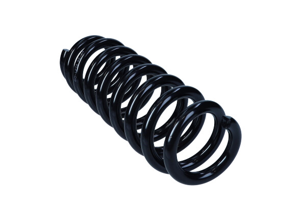 Maxgear 60-1273 — Sprężyna zawieszenia