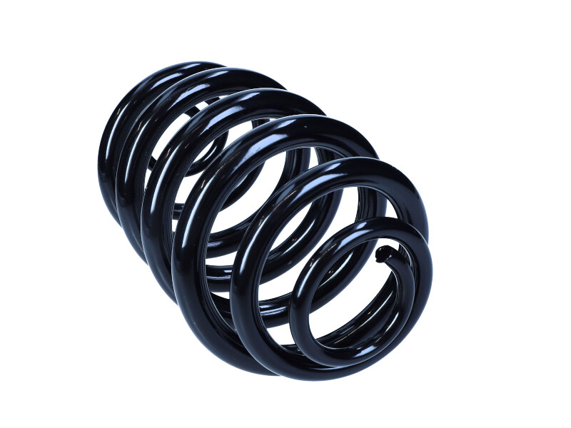 Maxgear 60-1274 — Sprężyna zawieszenia