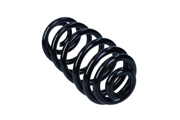 Maxgear 60-1275 — Sprężyna zawieszenia