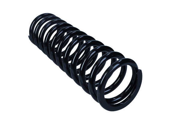 Maxgear 60-1277 — Sprężyna zawieszenia