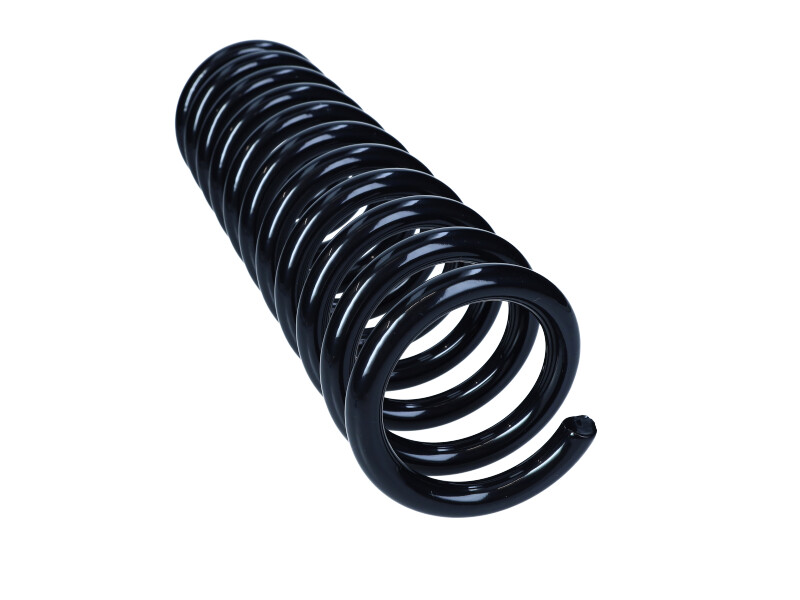 Maxgear 60-1280 — Sprężyna zawieszenia