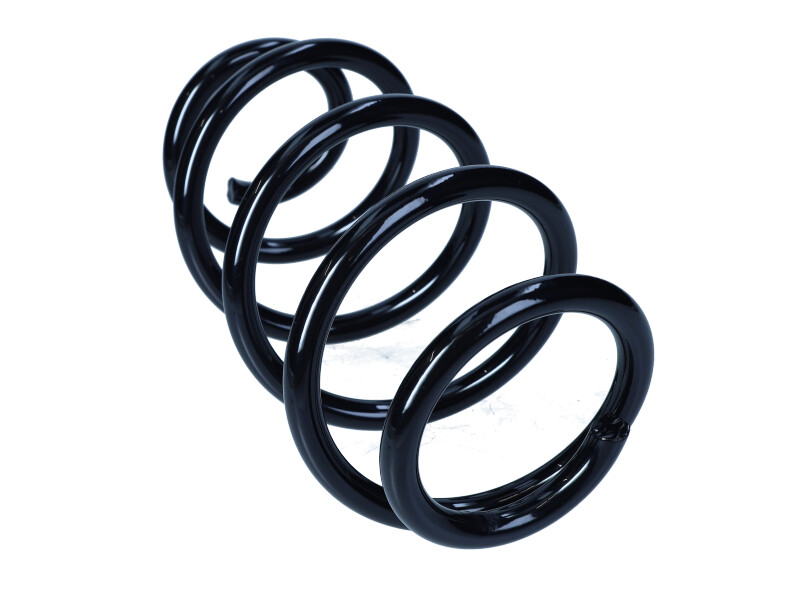 Maxgear 60-1281 — Sprężyna zawieszenia