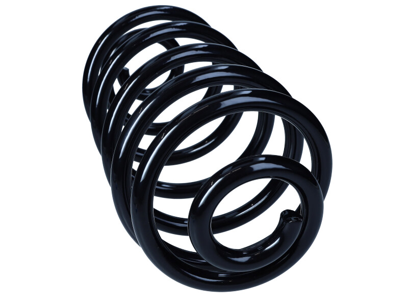 Maxgear 60-1282 — Sprężyna zawieszenia