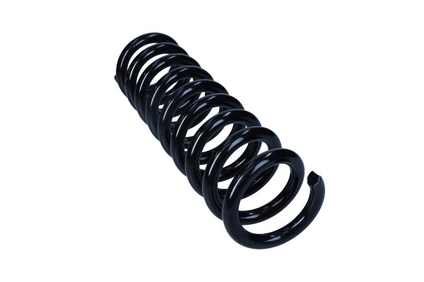 Maxgear 60-1283 — Sprężyna zawieszenia