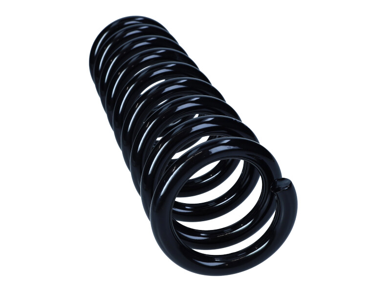 Maxgear 60-1284 — Sprężyna zawieszenia