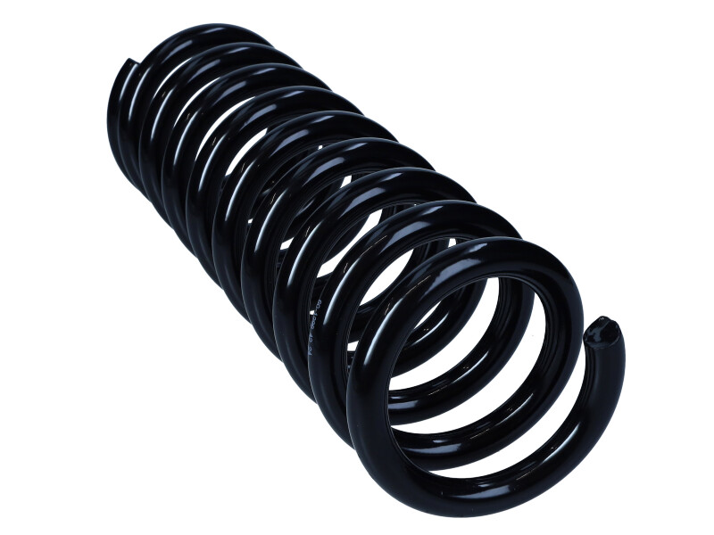 Maxgear 60-1286 - SPRĘŻYNA ZAW. DB T. W124 KOMBI