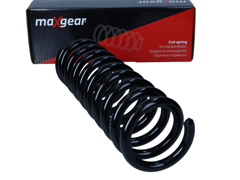 Maxgear 60-1286 - SPRĘŻYNA ZAW. DB T. W124 KOMBI