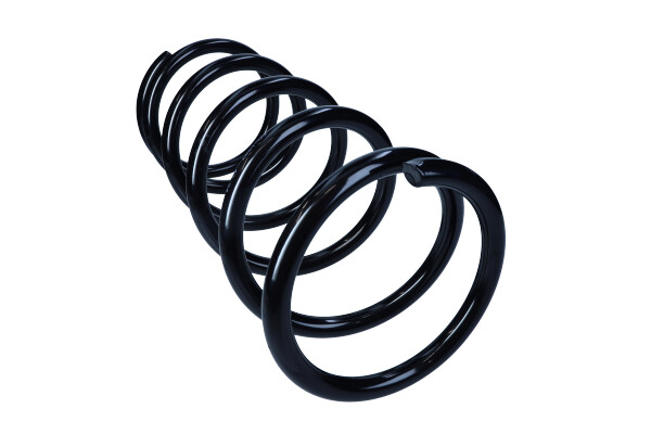 Maxgear 60-1287 — Sprężyna zawieszenia