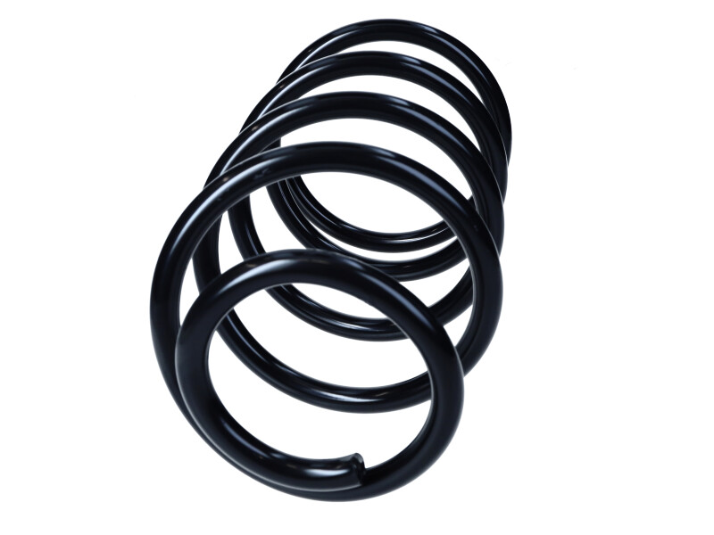 Maxgear 60-1289 — Sprężyna zawieszenia
