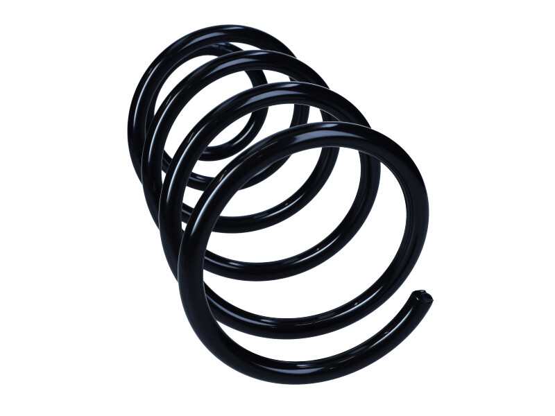 Maxgear 60-1290 — Sprężyna zawieszenia