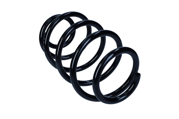 Maxgear 60-1291 — Sprężyna zawieszenia