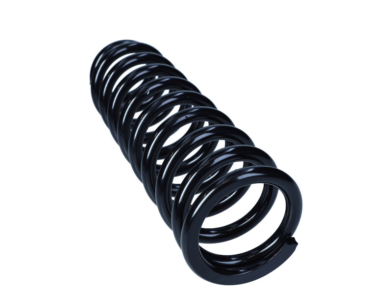 Maxgear 60-1295 — Sprężyna zawieszenia
