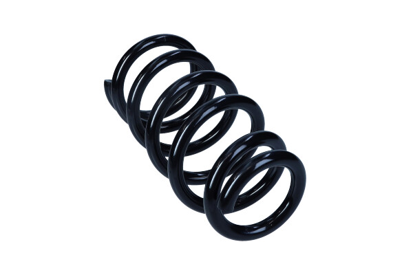 Maxgear 60-1297 — Sprężyna zawieszenia