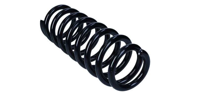 Maxgear 60-1299 — Sprężyna zawieszenia