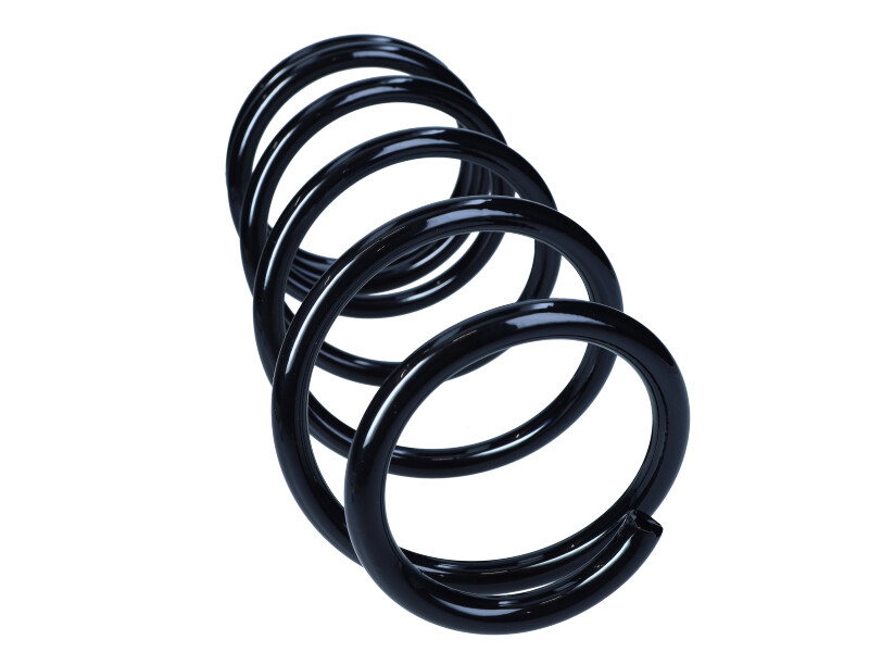 Maxgear 60-1300 - SPRĘŻYNA ZAW. LAND ROVER T. RANGE ROVER EVOQUE LV 2011-
