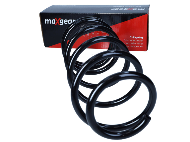Maxgear 60-1300 - SPRĘŻYNA ZAW. LAND ROVER T. RANGE ROVER EVOQUE LV 2011-