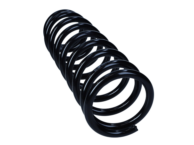 Maxgear 60-1301 — Sprężyna zawieszenia
