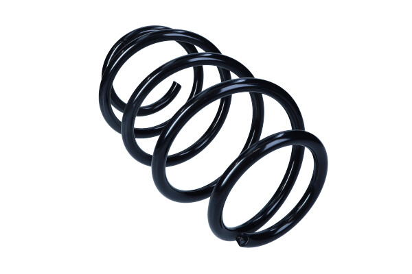 Maxgear 60-1302 — Sprężyna zawieszenia