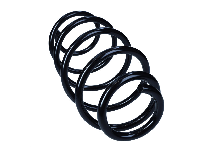 Maxgear 60-1306 — Sprężyna zawieszenia